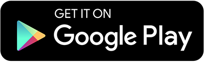 Get it on Android!