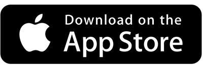 Get it on iOS!